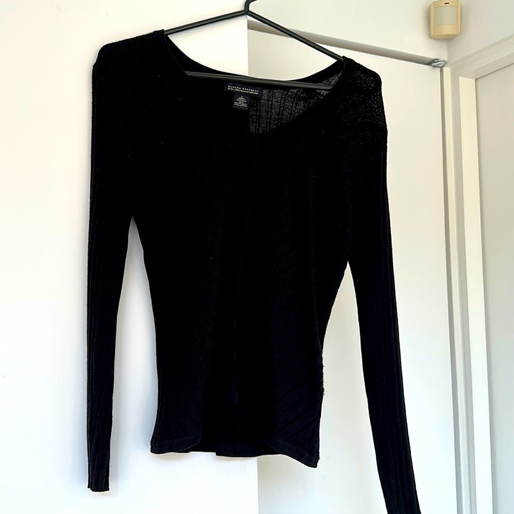 Cute Sweater